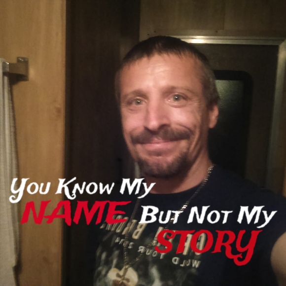 Meet your Posher, Joshua - Picture 1 of 1